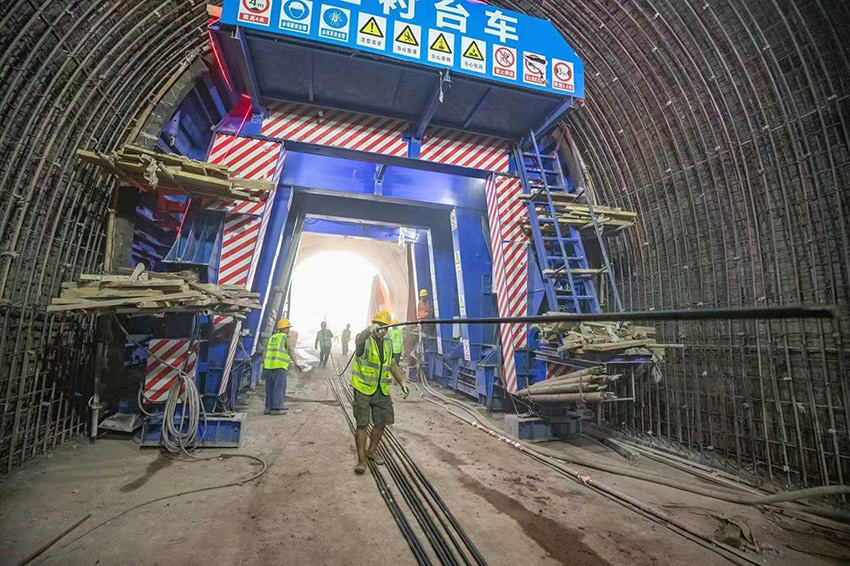 27̖��(���O(sh��)��)